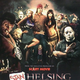 Illustration for article titled Stan Helsing — Where Vampire Strippers Dance For Black Superman